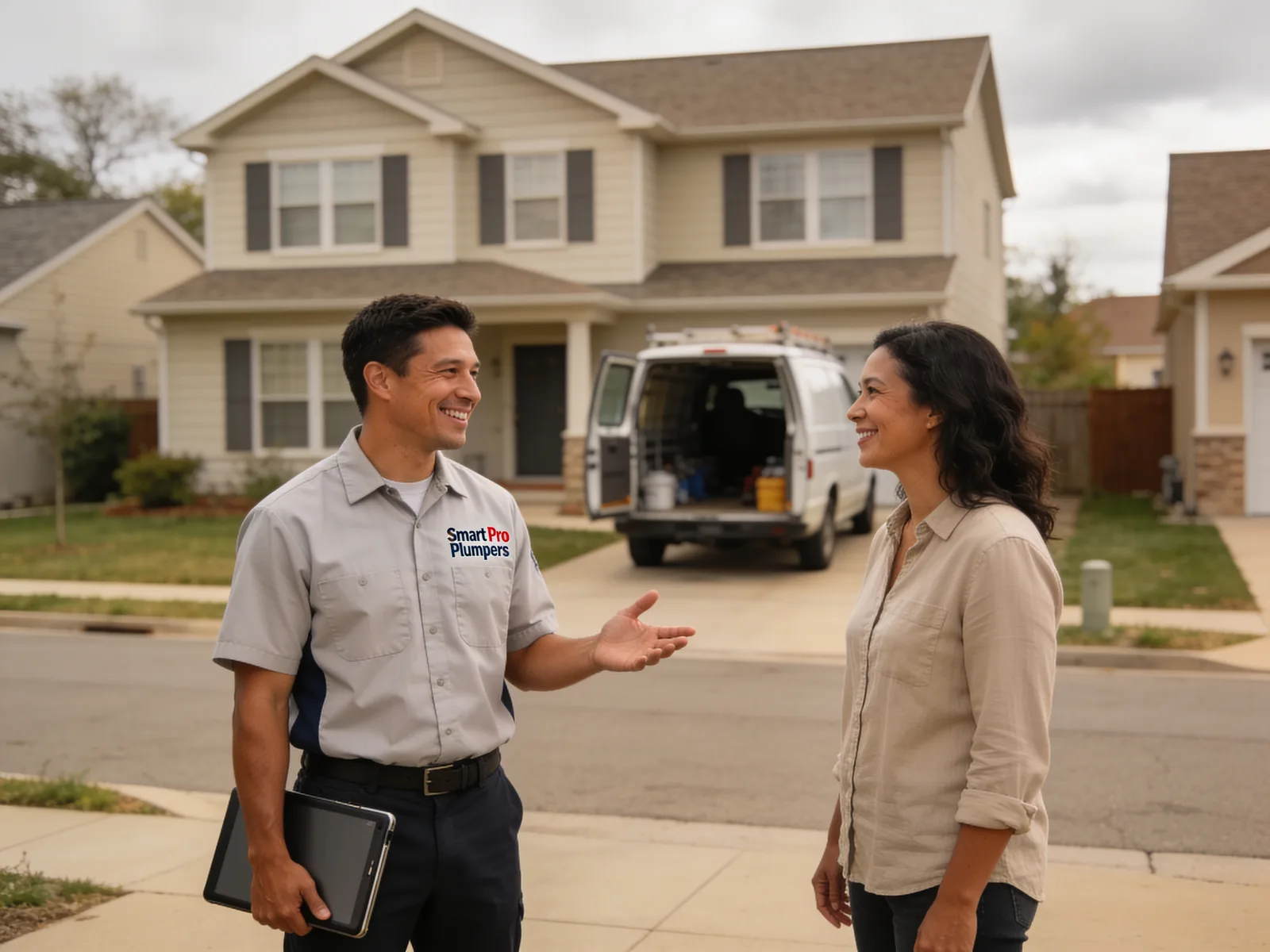 Water Heater Repair Hopwood, PA FAQs